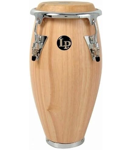 Pearl Travel Conga 2個セット Pearl PTC1250 12.5-Inch Travel Conga : Amazon.in: Musical